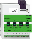 Merten Merten KNX Systeme 647595 Schaltaktor   647