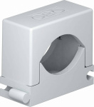 OBO Bettermann 2250209 Montagezubehoer   50 St. Gra