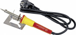 Rothenberger Industrial 35951 Loetnadel 230 V 25 W