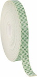 3M 4032 FT-0024-8028-1 Doppelseitiges Klebeband 3M