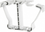 Kabel-Sammelhalter F-Tronic 7430008
