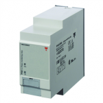 PPA01CM44 Carlo Gavazzi 3-Phase Sequence and Phase Loss, Plug-in Module, SPDT