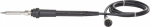 TOOLCRAFT TO-4986108 Loetkolben 100 W