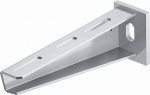 OBO Bettermann 6442838 Montagezubehoer  (L x B x H)