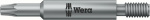 Wera 867/16 Torx-Bit T 20    1 St.