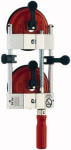 Plattenspanner PS55 Bessey PS55