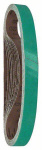Bosch Accessories Best for Inox 2608608Y67 Schleif