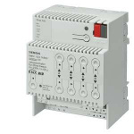 Siemens Siemens-KNX 5WG15231AB02 Schalter   5WG152