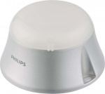 Светильник BGS301 18хLED-HB-5000 24В D90 GM Philips 911401835298