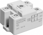 Semikron SKB60/16 Brueckengleichrichter G17 1600 V