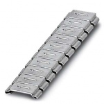 Материал маркировочный SD-WMTBS (NU) VA:6 Phoenix Contact 0826556:6