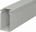 OBO Bettermann 6178052 Verdrahtungskanal  (L x B x