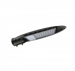 Светильник светодиодный PSL 03 50Вт 5000К IP65 GR AC85-265V уличный JazzWay 5013759 (аналог ДКУ)