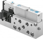 FESTO Magnetventil 8023560 VMPA14-M1H-M-S-G1/8-PI
