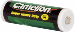 Camelion 2R10 Spezial-Batterie 2R10  Zink-Kohle 3