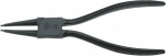 C.K. T3710 0 Seegeringzange Passend fuer Innenringe
