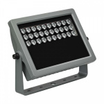 Светильник BCP434 RGB 100-240 10 CE CQC PSE Philips 912400133977 / 871829164980999