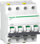 Schneider Electric A9F05406 Leitungsschutzschalter