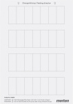Merten Merten KNX Systeme 618319 KNX Zubehoer   618