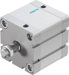 FESTO 572713 ADN-63-30-A-PPS-A Kompaktzylinder  Hu