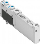 FESTO Magnetventil 573415 VUVG-B10-T32H-MZT-F-1T1L