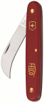 Felco  3.90 60 Okuliermesser