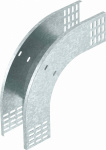 OBO Bettermann 7007275 Bogen  (B x H) 200 mm x 85