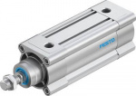 FESTO 1383635 DSBC-63-80-PPSA-N3 Rundzylinder Gehae