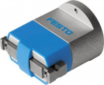 FESTO Parallelgreifer 197561 HGPM-08-EO-G9  4 bis