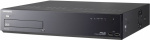 Samsung SRN-1670D  16-Kanal Netzwerk-Videorecorder