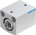 FESTO 188181 ADVC-25-25-I-P Kurzhubzylinder  Hublae