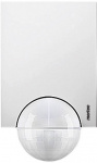 Merten 565119 Aufputz, Decke, Wand PIR-Bewegungsme