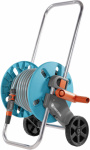 GARDENA 18502-20 13 mm 1/2 Zoll 20 m Grau, Tuerkis,