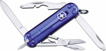 Victorinox Manager Saphir 0.6365.T2 Schweizer Tasc