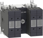 Schneider Electric LV480406 Sicherungs-Lasttrennsc