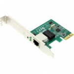 Сетевой адаптер Gigabit Ethernet TP-Link (TG-3468) OEM
