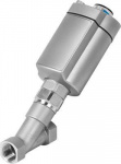 FESTO Schraegsitzventil 8060536 VZXA-B-TS6-40-M2-V1