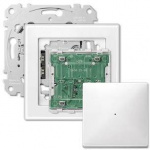 Merten HK NXconnect MEG1971-3004 Dimmer