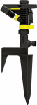 Kaercher PS 300 Kreisregner  2.645-023.0 490 - 706