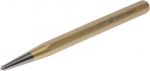 Koerner, rund 10 mm C.K. T3307P