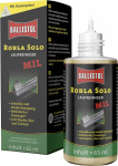 Ballistol 23532 Robla Solo Mil Laufreiniger  65 ml