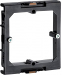 Hager G2870 Bruestungskanal  (L x B) 71 mm x 64 mm