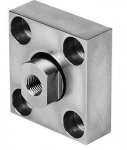 FESTO Kupplung 32964 KSG-M12X1,25       1 St.