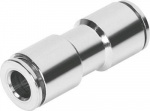 FESTO Steckverbinder 558761 NPQM-D-Q6-E-P10    Roh