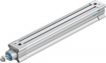 FESTO 2123227 DSBC-40-300-PPVA-N3 Normzylinder  Hu