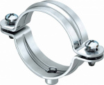 OBO Bettermann 1360353 Montagezubehoer   25 St. Met