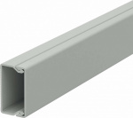 OBO Bettermann 6026362 Kabelkanal  (L x B x H) 200
