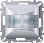 Merten Merten KNX Systeme 632660 Bewegungsmelder