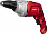 Einhell TH-DY 500 E Netzschrauber
