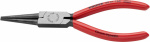 Knipex 30 31 160 Elektronik- u. Feinmechanik Rundz